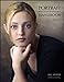 Portrait Photographers Handbook [Paperback] Hurter, Bill