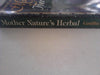 Mother Nature's Herbal (Llewellyn's Whole Life Series)
