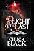Light of the Last: Wars of the Realm, Book 3