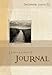 The Discipleship Journal Bible Reading Journal Discipleship Journal Studies Discipleship Journal