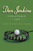 Unplayable Lies: (The Only Golf Book You'll Ever Need)
