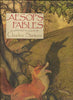 Aesops Fables Charles Santore