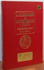 A Guide Book of United States Coins1996 Guide Book of US Coins: The Official Redbook RS Yeoman