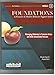 Foundations A Proactive Positive Behavior Support System *Module B *3rd Edition