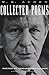 Collected Poems of W. H. Auden