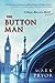 The Button Man: A Hugo Marston Novel [Paperback] Pryor, Mark