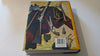 Civil War Collector's Encyclopedia: Volumes I & II