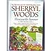 Home in Carolina [Hardcover] Sherryl Woods