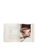 Soup: A Way of Life