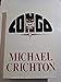 Congo Michael Crichton