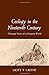 Geology in the Nineteenth Century: Changing Views of a Changing World Cornell History of Science Series [Paperback] Greene, Mott T