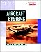 Aircraft Systems