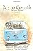 Bus to Corinth [Paperback] Housholder, Ladine B