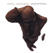 Wakafrika