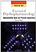 Essential Psychopharmacology: Neuroscientific Basis and Practical Applications Essential Psychopharmacology Series Stephen M Stahl and Nancy Muntner