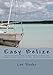 Easy Belize: How to Live, Retire, Work and Buy Property in Belize, the English Speaking Frost Free Paradise on the Caribbean Coast [Paperback] Sluder, Lan and LambertSluder, Rose Emory