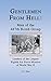 Gentlemen from Hell: Men of the 487th Bomb Group: Leaders of the Largest Eighth Air Force Mission of World War II [Hardcover] Neal, CC