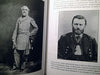 Complete Idiot's Guide to Civil War (The Complete Idiot's Guide)