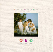 Warm & Tender used book depot