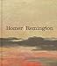 Homer | Remington