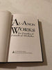 How Al-Anon Works for Families & Friends of Alcoholics