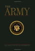 The Army