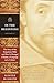 In the Beginning: The Story of the King James Bible and How It Changed a Nation, a Language, and a Culture [Paperback] McGrath, Alister