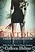 Carrots Shelby Nichols Adventure [Paperback] Helme, Colleen