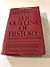 The Outline of History Vol 2 [Hardcover] HG Wells