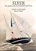 Flyer: The Quest to Win the Round the World Race