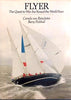 Flyer: The Quest to Win the Round the World Race