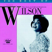 Best Of: Jazz & Blues Sessions (Reis) used book depot