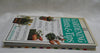 Gardening Hints and Tips