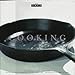 Cooking Chic Simple [Hardcover] Lyon, Todd