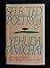 Selected Poetry of Yehuda Amichai English and Hebrew Edition Amichai, Yehuda