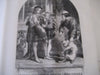 The Globe Illustrated Shakespeare: The Complete Works Annotated