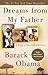 Dreams from My Father: A Story of Race and Inheritance