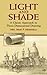 Light and Shade: A Classic Approach to Three-Dimensional Drawing (Dover Art Instruction)