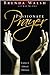 Passionate Prayer [Paperback] Walsh, Brenda