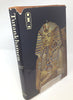 Tutankhamen: Life and Death of a Pharaoh