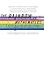 The Rainbow of Mathematics: A History of the Mathematical Sciences