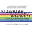 The Rainbow of Mathematics: A History of the Mathematical Sciences