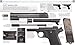 Firearms: An Illustrated History
