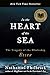 In the Heart of the Sea: The Tragedy of the Whaleship Essex [Paperback] Philbrick, Nathaniel