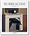 Surrealism [Hardcover] KlingshrLeroy, Cathrin