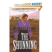 The Shunning