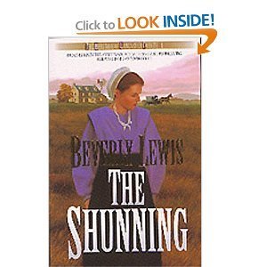 The Shunning