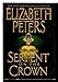 The Serpent on the Crown (Amelia Peabody Mysteries)