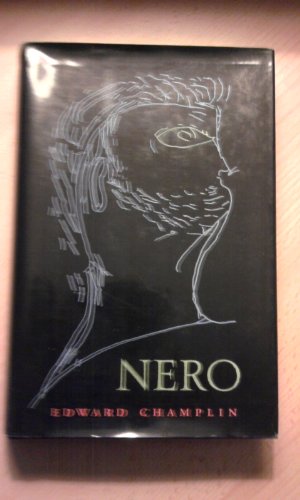 Nero