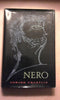 Nero